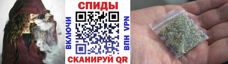 мега ONION  сколько стоит  Дюртюли  Бутират оксана 