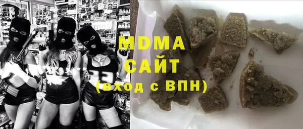 мдпв Алексин