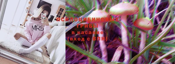 экстази Алзамай